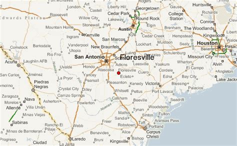 city of floresville tx|floresville tx city data.